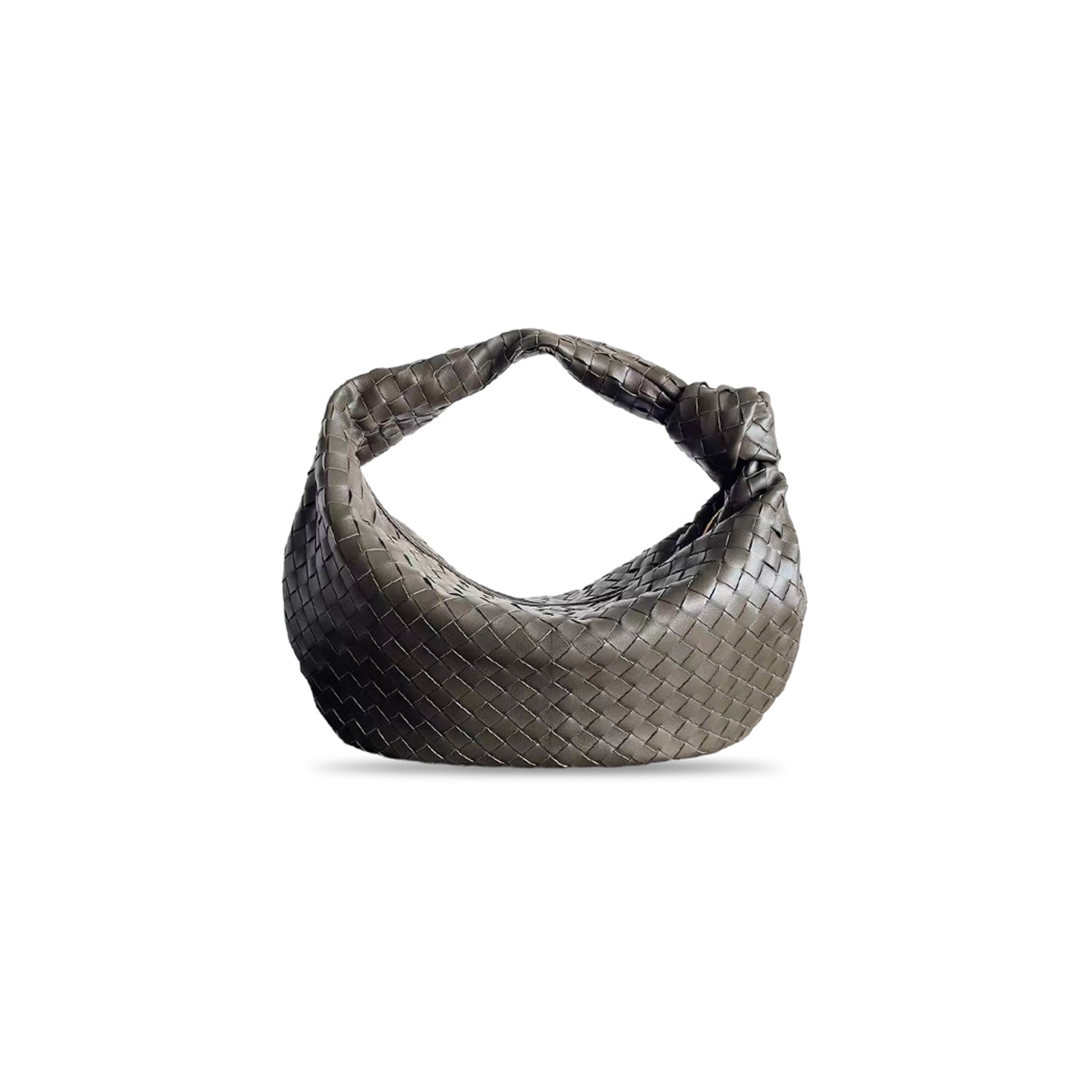 BOTTEGA VENETA MEDIUM JODIE 600263 (54*50*20cm)